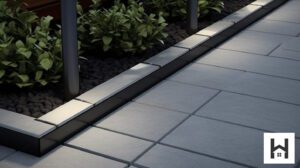aluminum patio paver edging 02