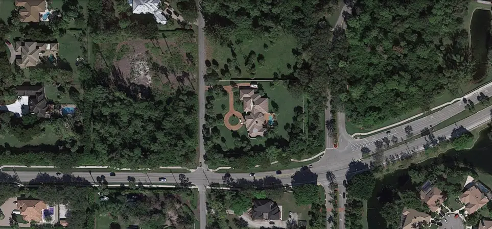xxxtentacion house in florida 01 60