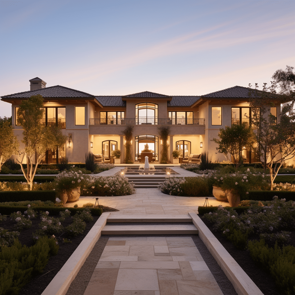 1 featured image for kylie jenner house in hidden hills