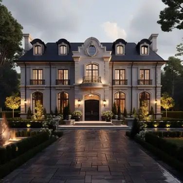 e 40 house in danville