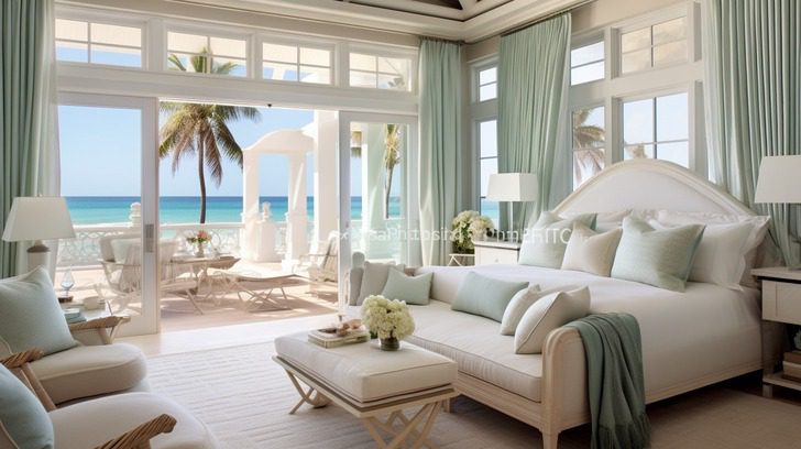 sean hannity house in palm beach bedrooms a personal retreat master bedroom design and features