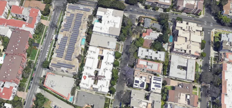 theo von house in los angeles 03