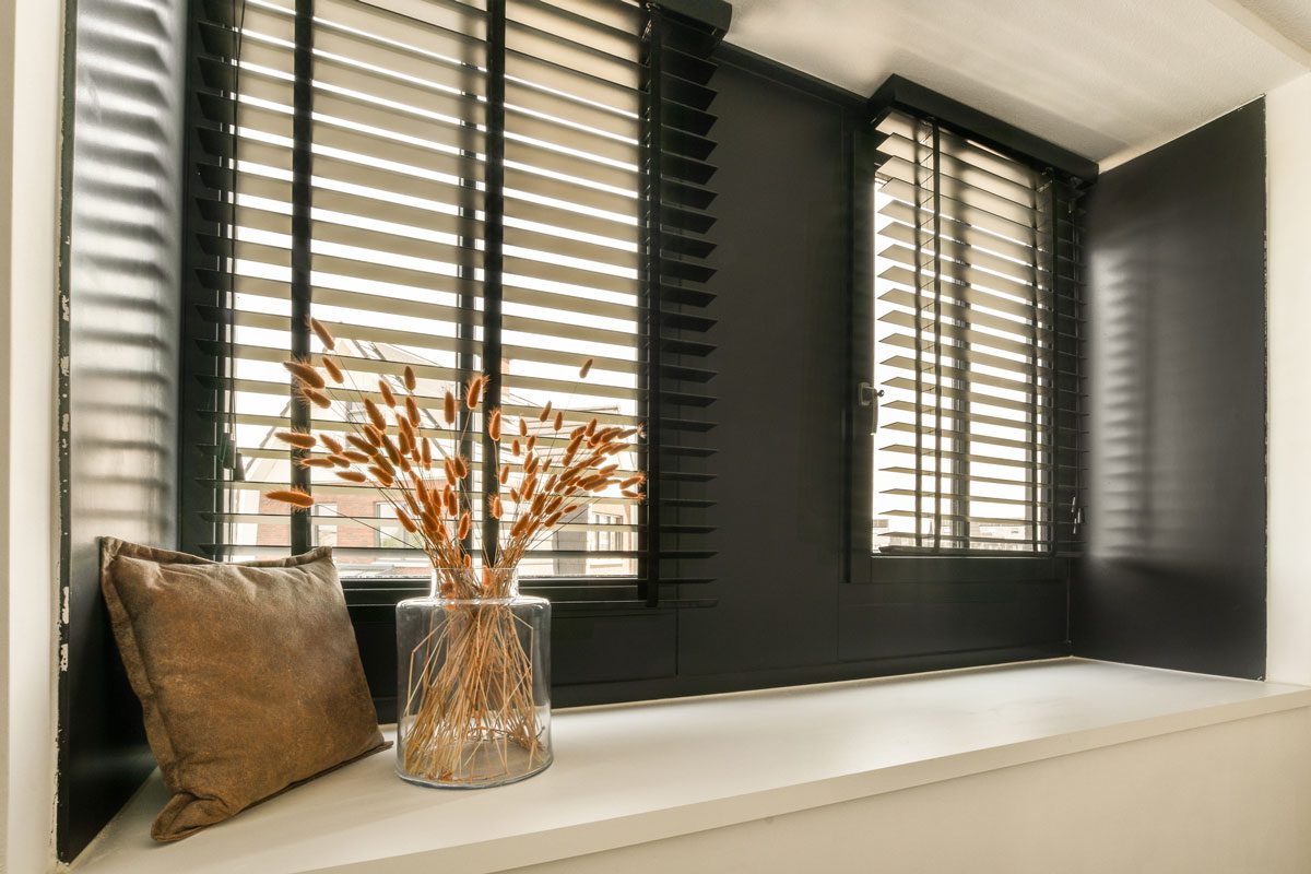 shutters vs blinds evaluating light control and privacy