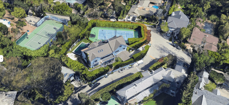 jennifer lawrence house in beverly hills 03 1