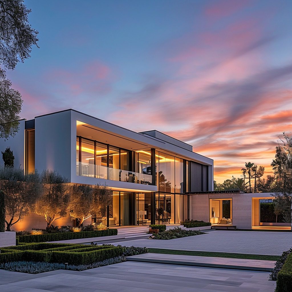 ricky martin house in miami