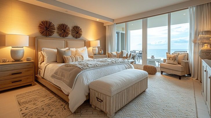 shaun whites house in malibu bedrooms master suite features and guest room styles