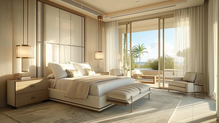 tom brady and gisele bundchen house in clearwater private quarters bedrooms