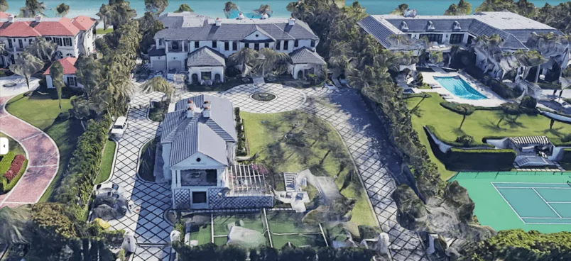 tony robbins house in manalapan 02