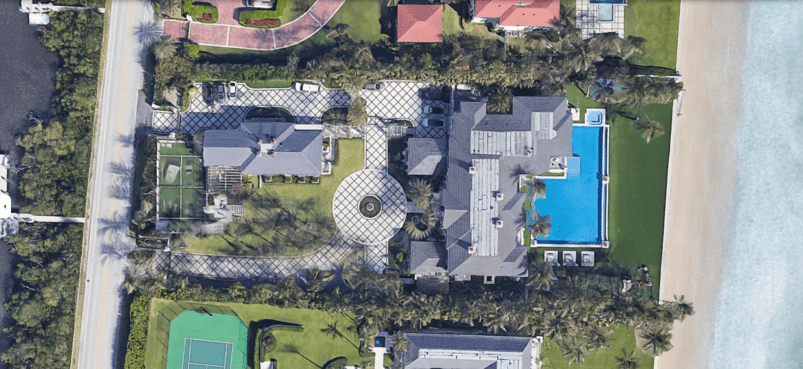 tony robbins house in manalapan 03