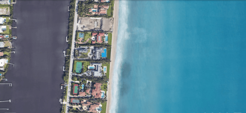 tony robbins house in manalapan 04