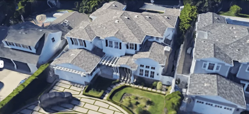 clayton kershaws house in los angeles 01