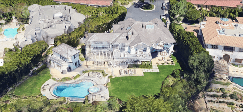 gordon ramsays house in los angeles 03