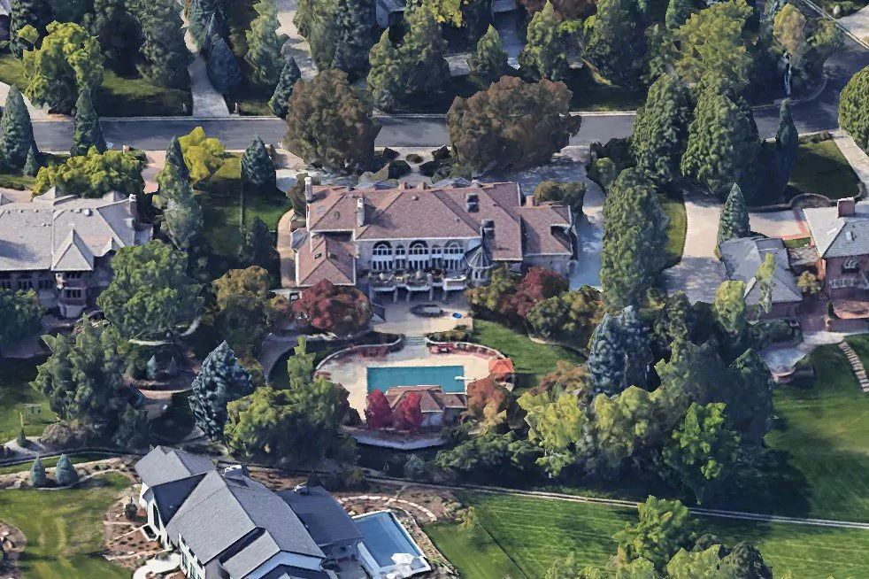 nikola jokic house 03