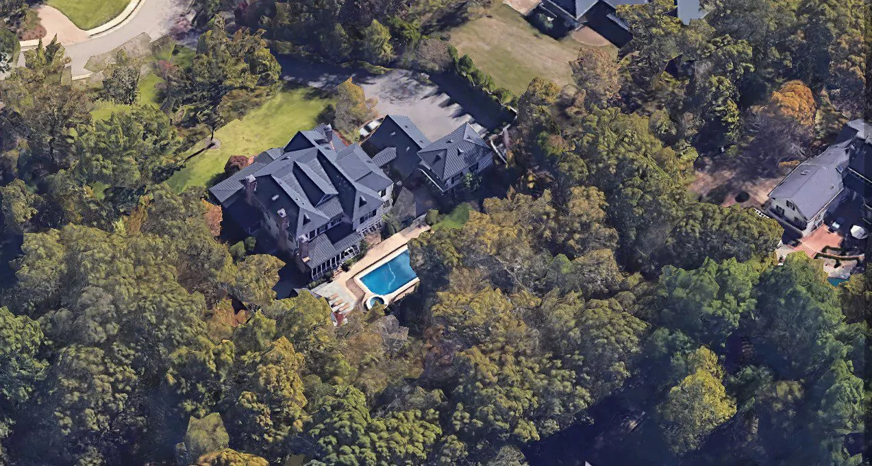 eli manning house 01