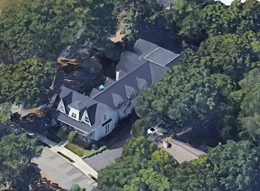 jayson tatum house 03