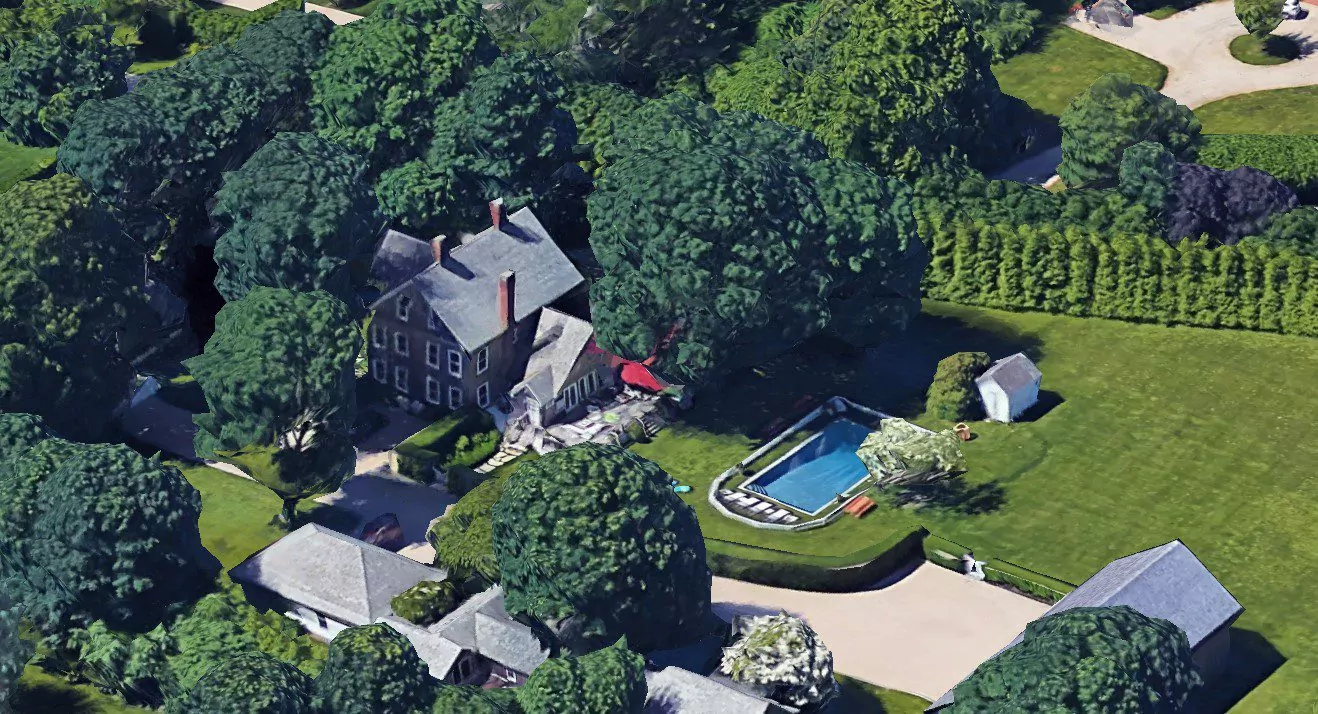 jimmy fallon house in sagaponack 01