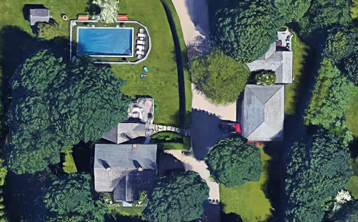 jimmy fallon house in sagaponack 02