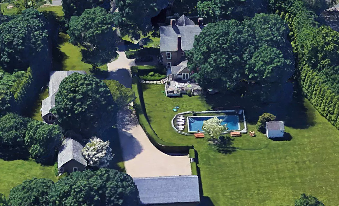 jimmy fallon house in sagaponack 04