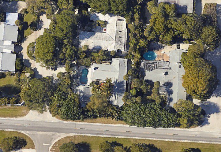 tucker carlson house in florida 01