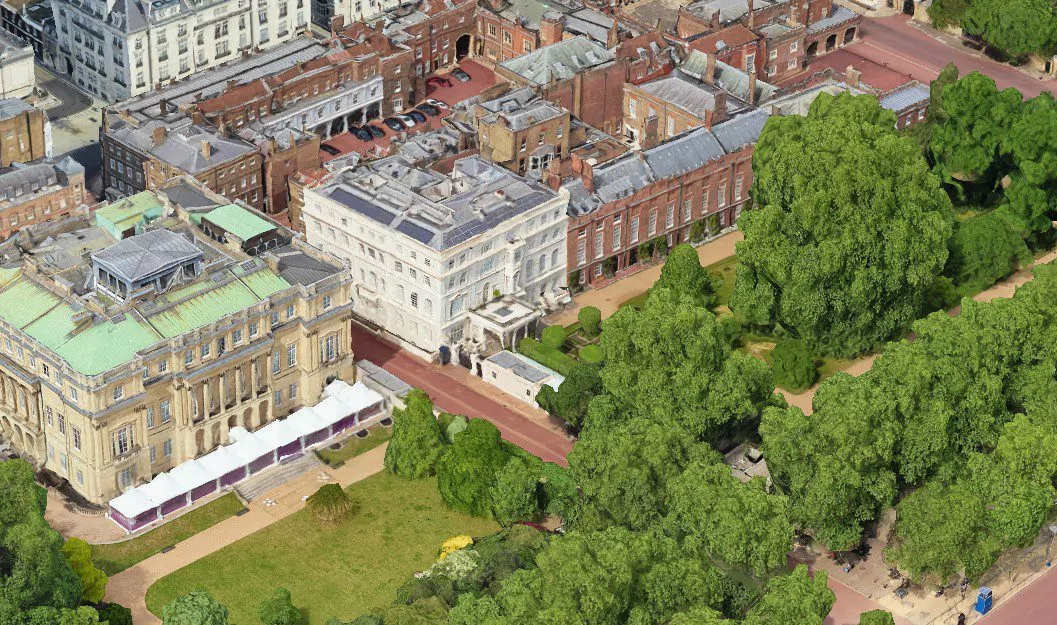 king charles iii london home 03