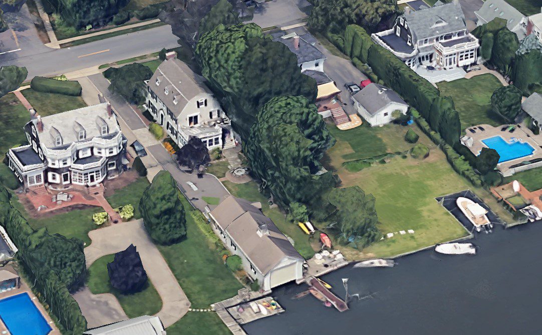 amityville horror house 01