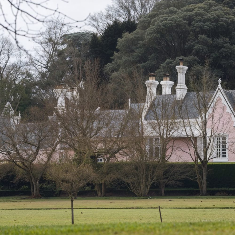 01 front exterior of adelaide cottage