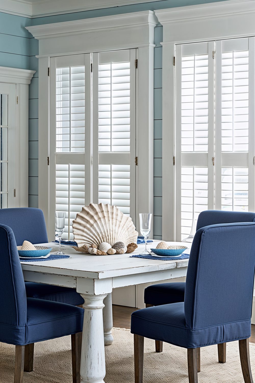 plantation shutters for sliding glass doors