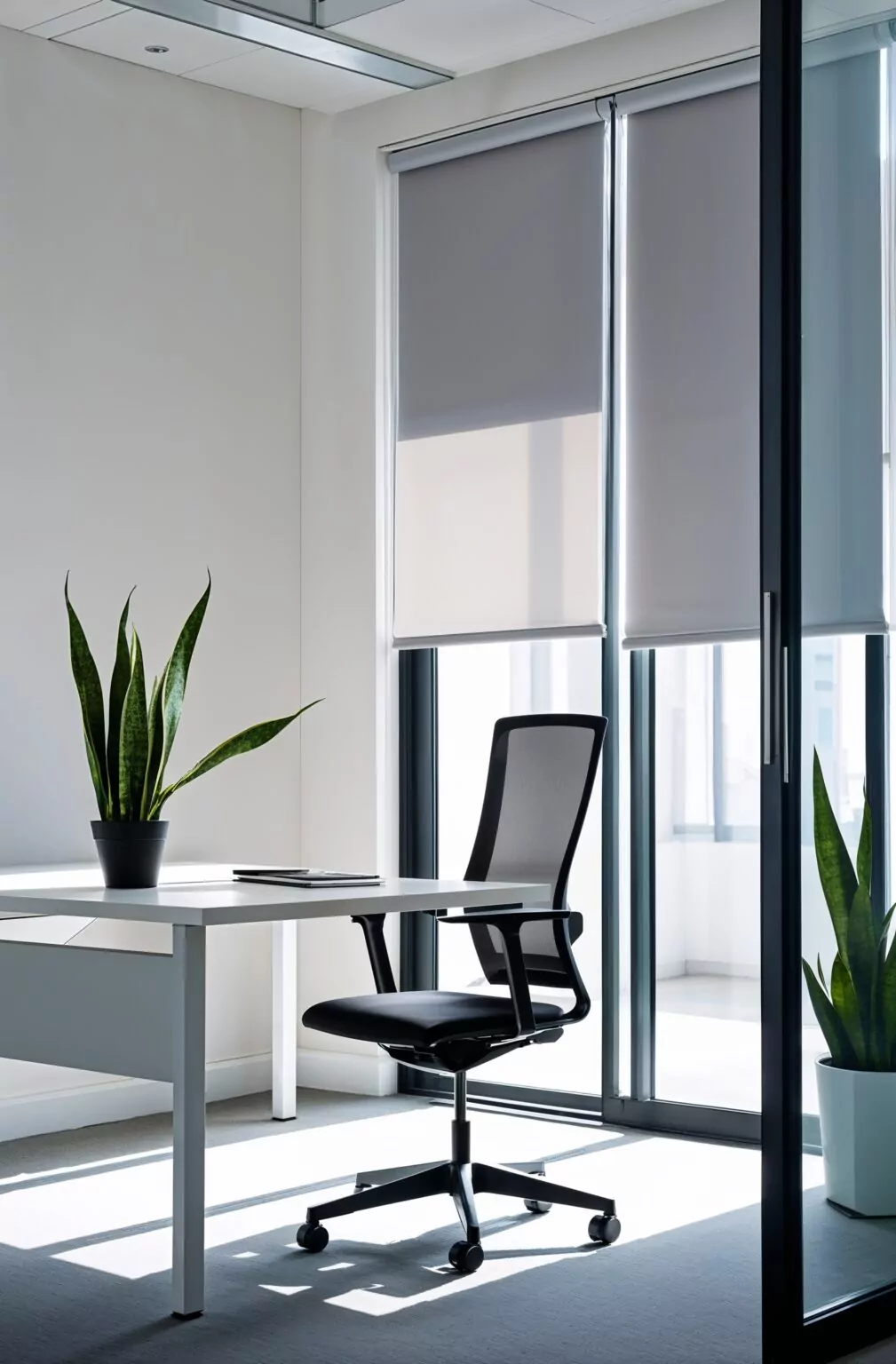 15 Sliding Glass Door Window Covering Ideas Omni Home Ideas