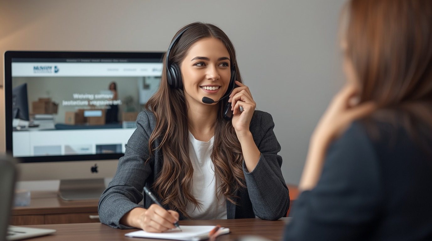 Pay Attention To How They Communicate