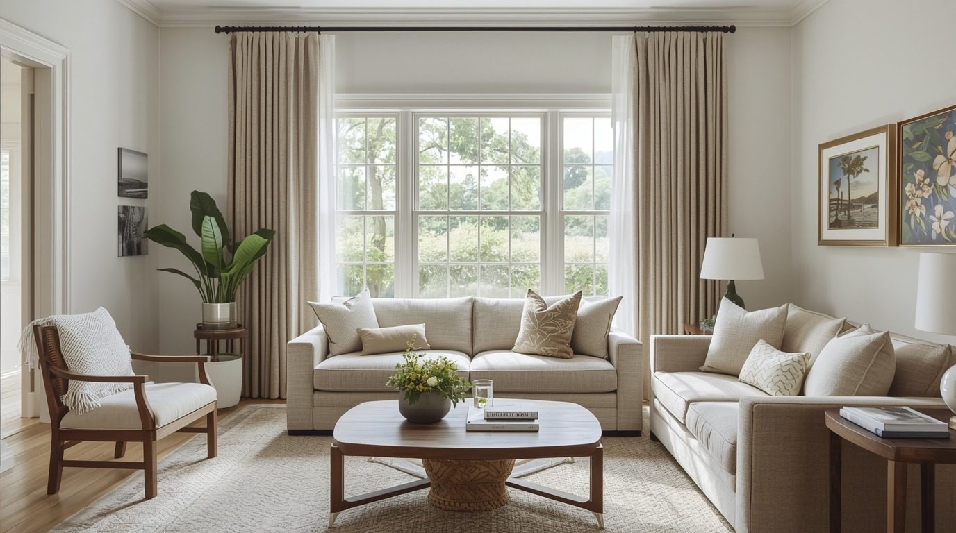 Add Simple Scent Solutions