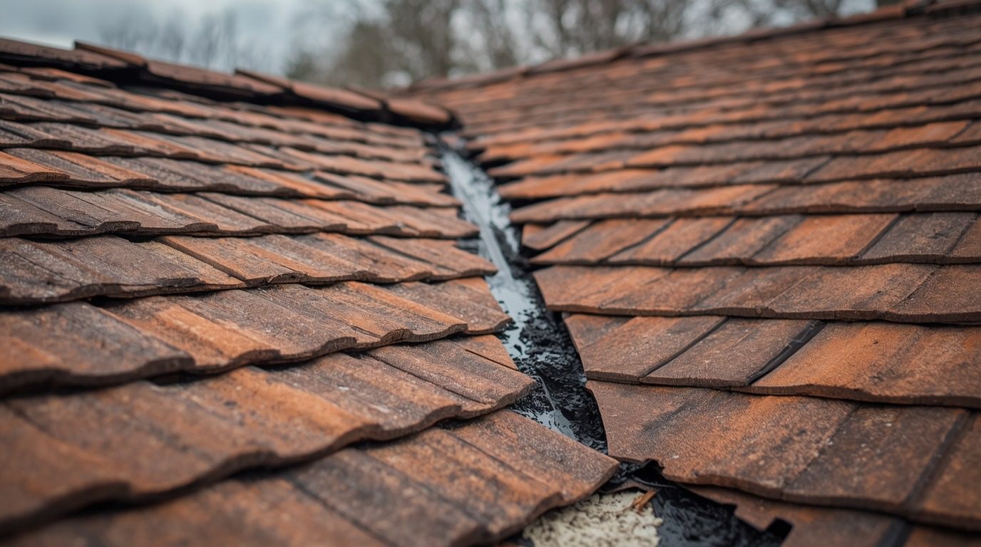 Considering Energy Efficiency And Indoor Comfort