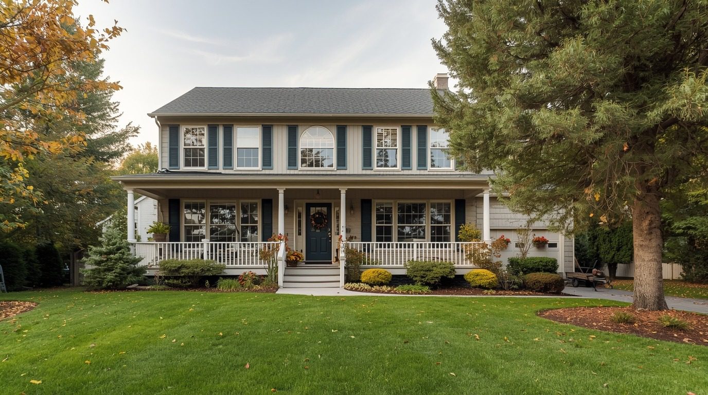 Importance Of Property Care And Why It Matters In Waterloo