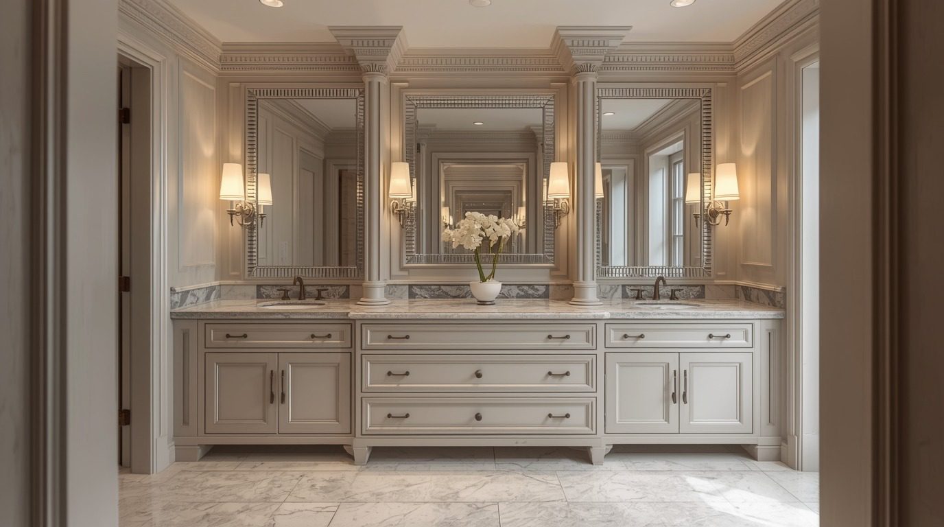 Increases The Value Of Real Estate