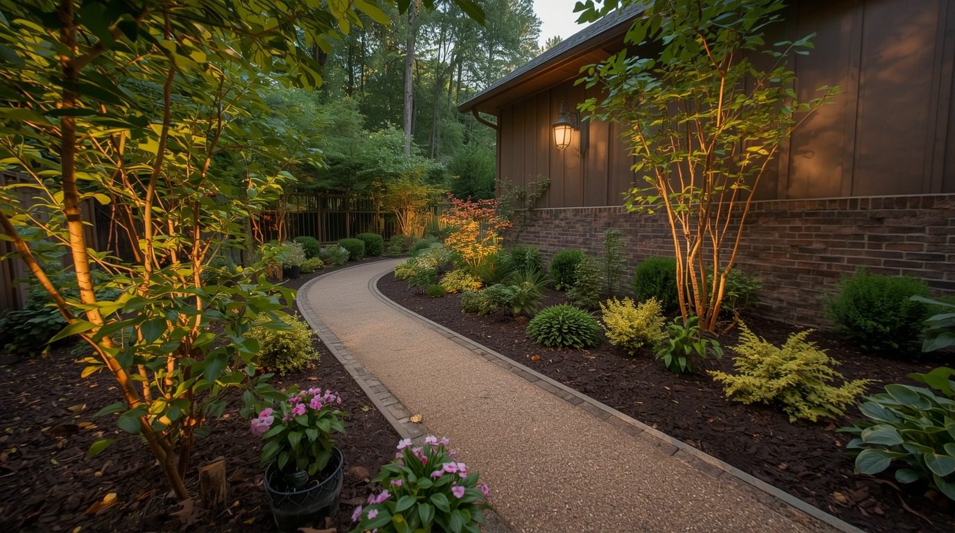 Maintain Regularly To Keep It Looking Expensive