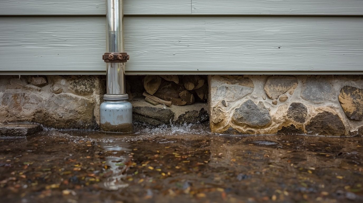 Future Proofing With Small Upgrades