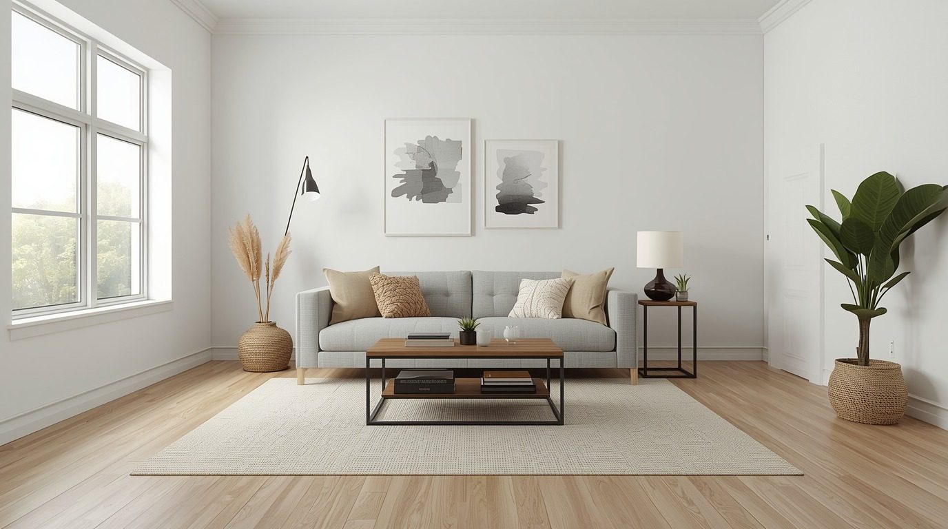 How To Use A Square Footage Calculator For Accuracy