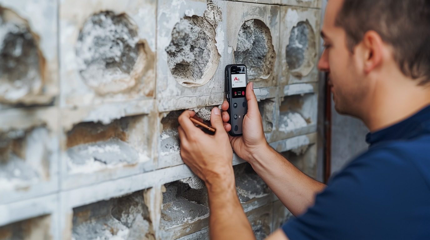 Read Customer Reviews To Assess The Reliability And Quality Of Service