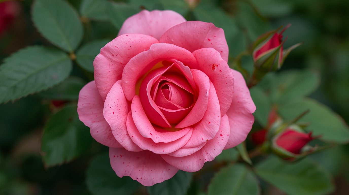 Selecting Varieties For Garden And Home