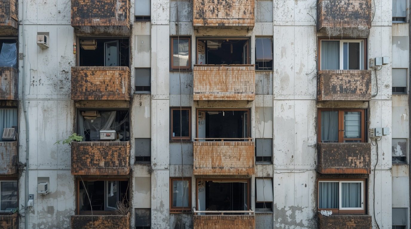 Speed Matters For Your Health