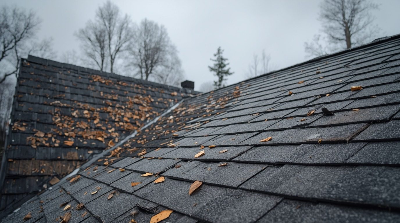 Understand Climate Related Warning Signs