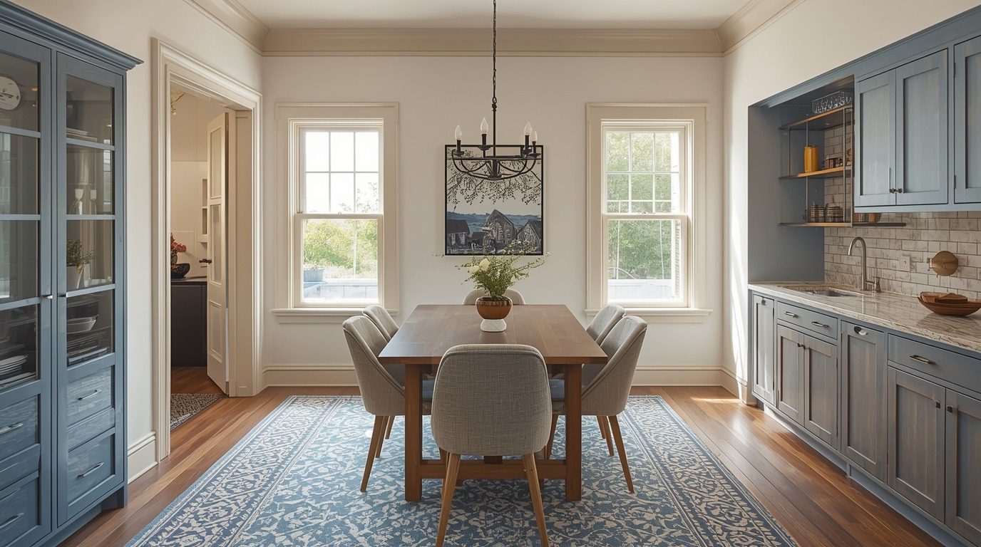 Why Square Footage Matters For Every Home Project