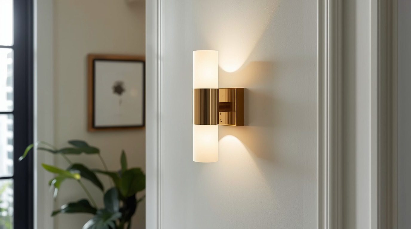 Choose Quality For Longevity