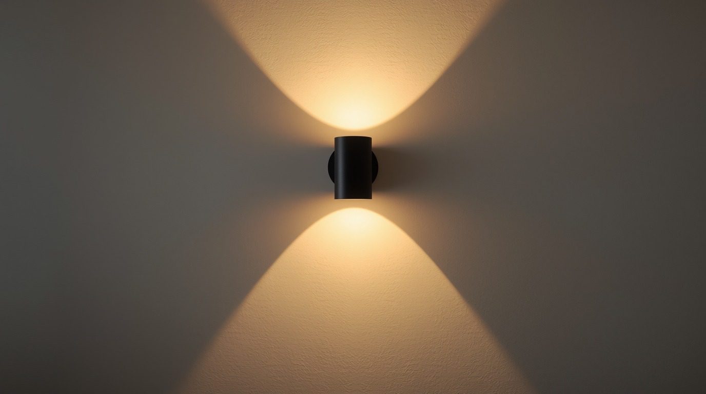 Consider Light Direction