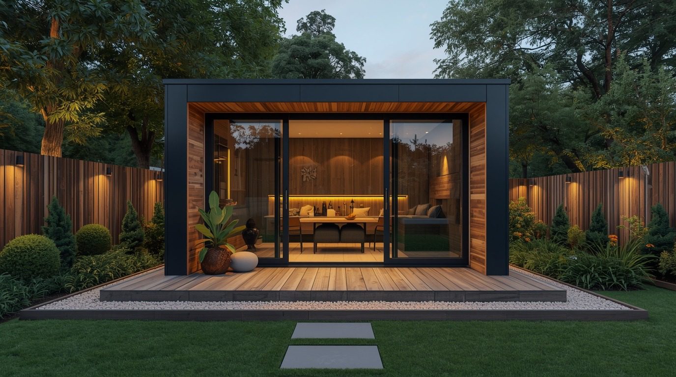 Define Your Purpose And Vision