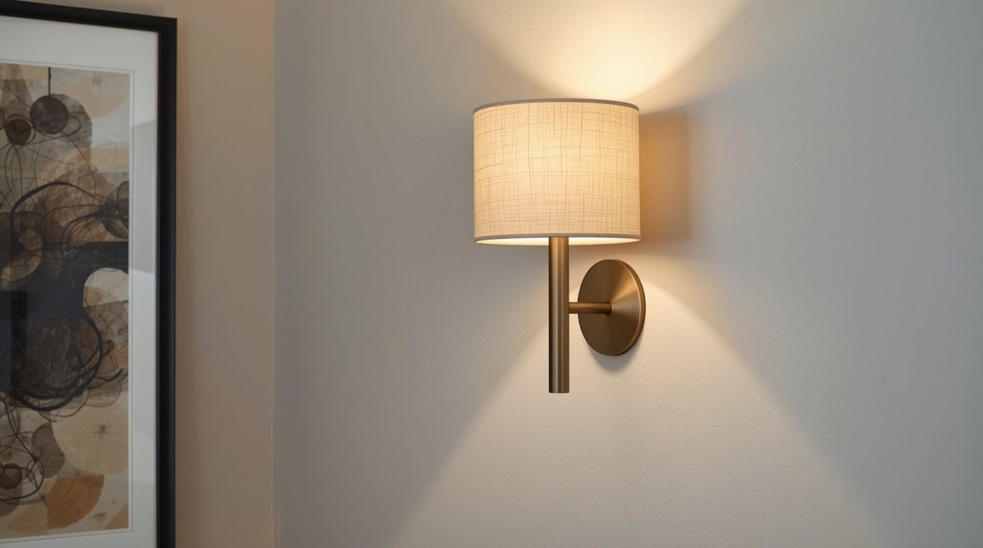 Match Style With Function