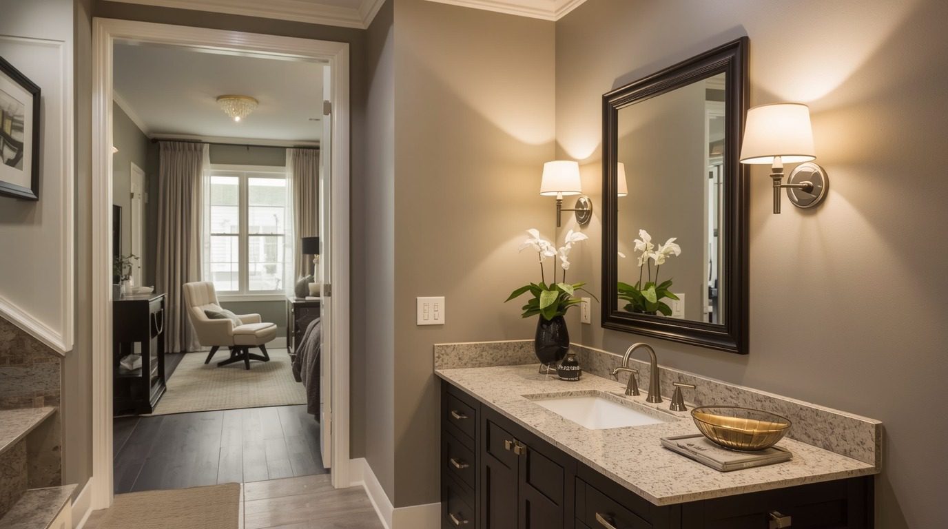 Understand The Purpose