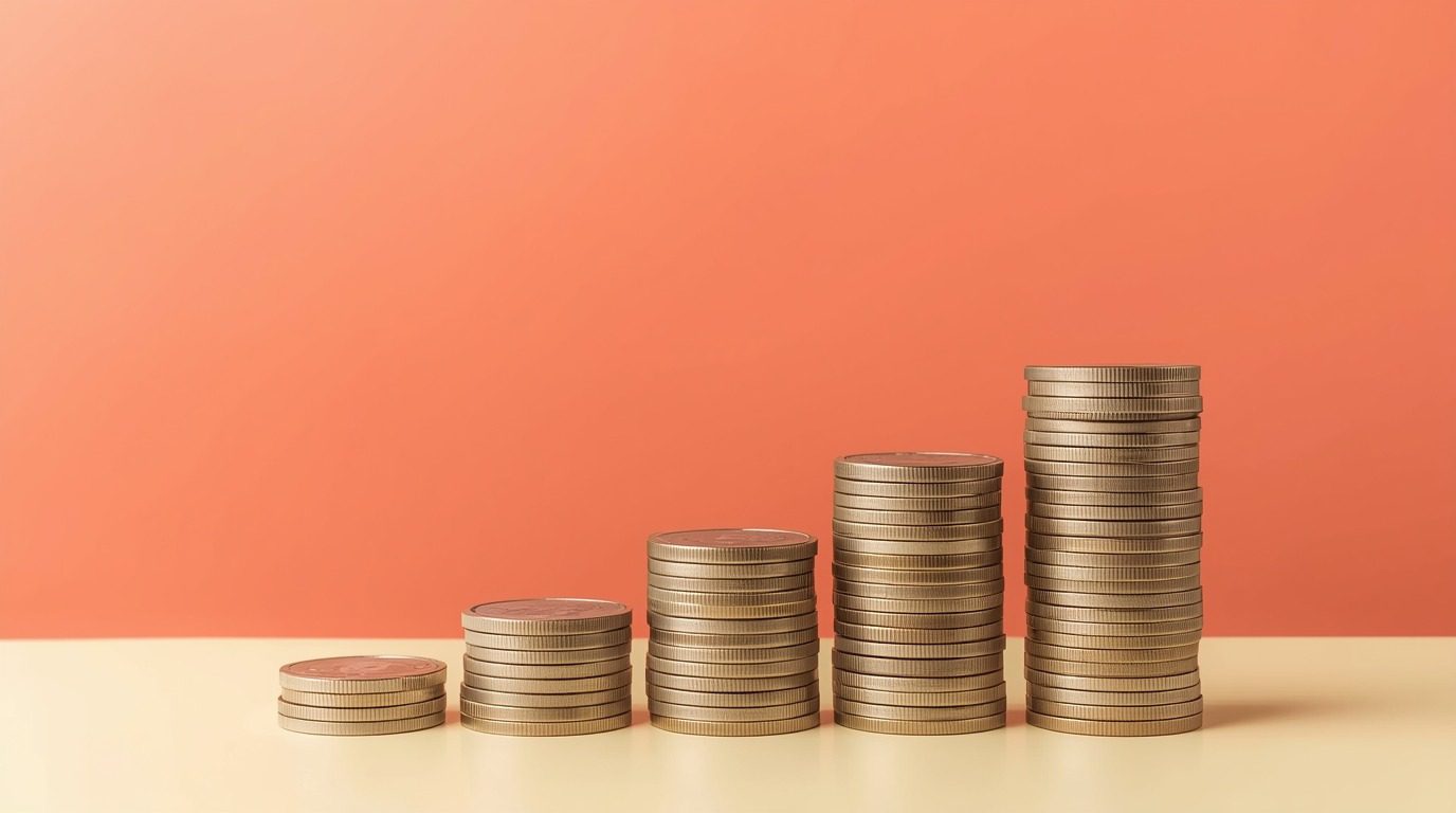 Why Emergency Funds Matter