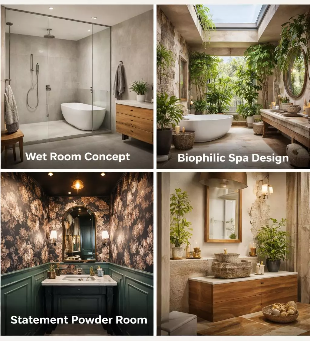 2026 Trends You Can Test Virtually