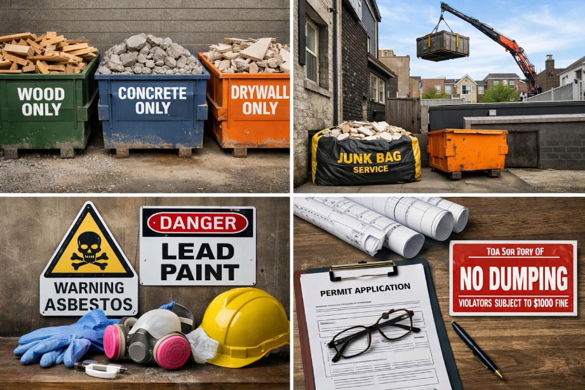 Common Challenges And Solutions