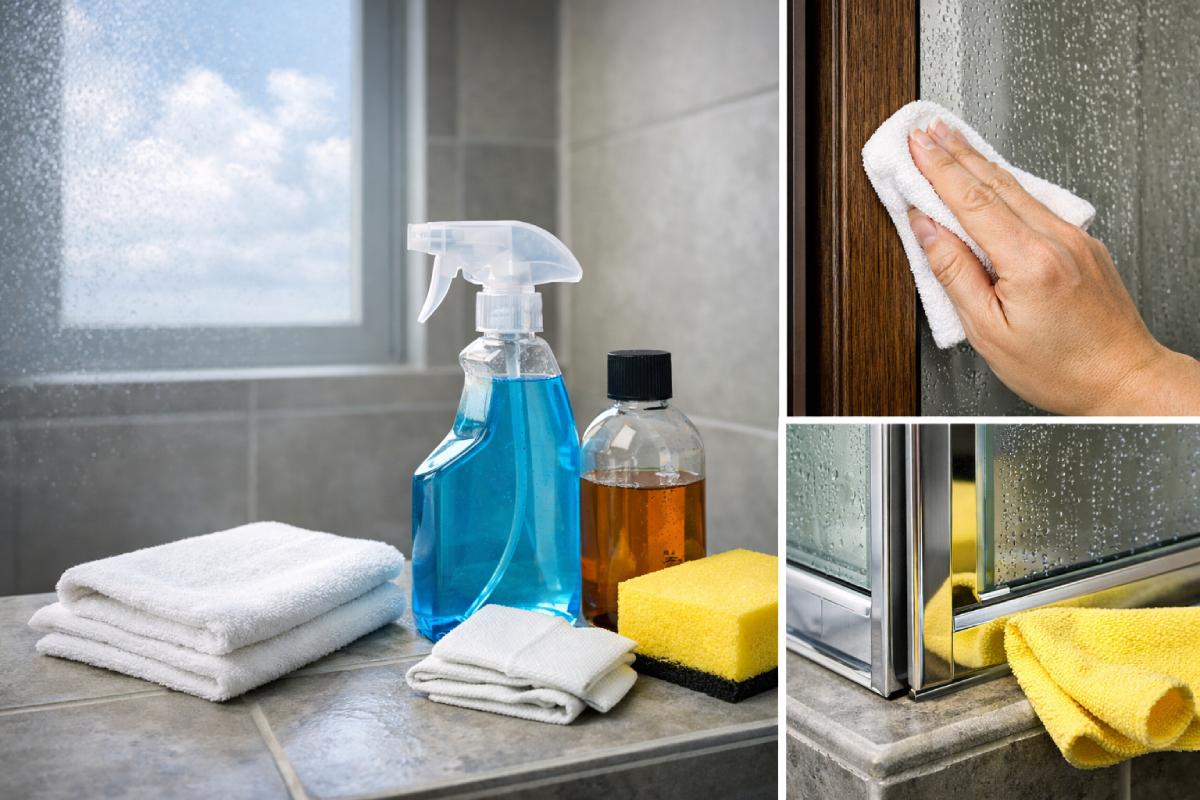 Extra Tips For A Flawless Finish